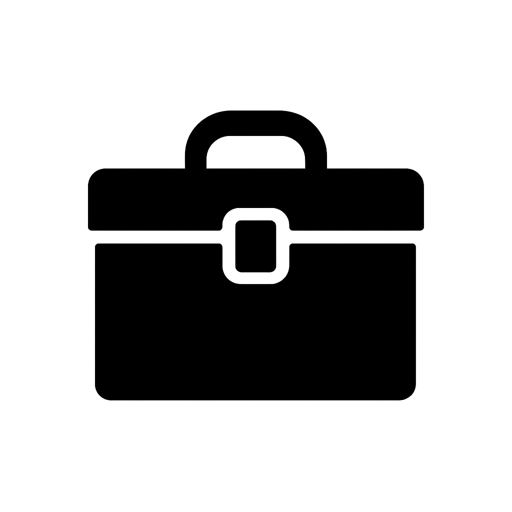PROTEAM